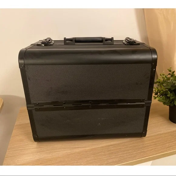 make up storage - Picture 4 of 4